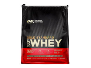 Whey Gold Standard 10lbs 4kg5