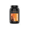 zprotein whey