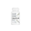Ostrovit vitamin D3 + K2 + CALCIUM