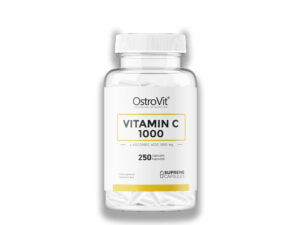 ostrovit vitamin c 1000mg