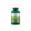 swanson probiotic for daily wellness