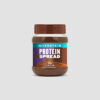 myprotein protein spread