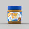 Bơ đậu phộng FIT CUISINE Peanut Butter smooth 350g
