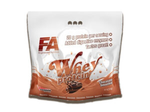 fa whey protein 4kg5