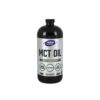 mct oil now sport