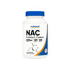 Nutricost N-Acetyl Cysteine (NAC)