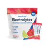 Nutricost Electrolytes Powder Hydration Packets watermelon