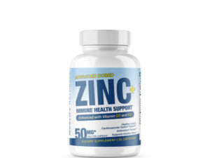 zinc+ d3k2