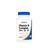 Nutricost Vitamin B Complex