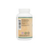 Double Wood Magnesium Citrate