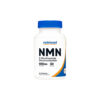 Nutricost NMN