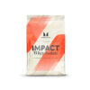 Myprotein Impact Whey Isolate