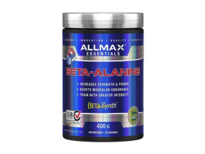 ALLMAX Beta Alanine