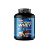 Raze Hydro Whey 5lbs (2.3kg)