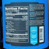 Raze Hydro Whey 5lbs (2.3kg)