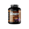 Raze Whey Protein Blend 5lbs (2.3kg)