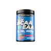 Repp Sports Raze BCAA + EAA 30 lần dùng