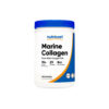 Nutricost Marine Collagen