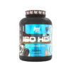 BPI ISO HD Isolate Protein 5lbs